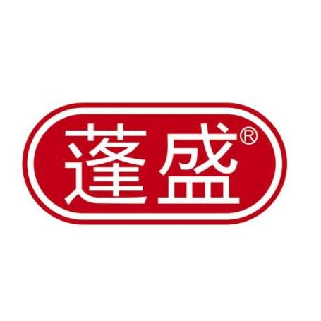 广东蓬盛味业有限公司