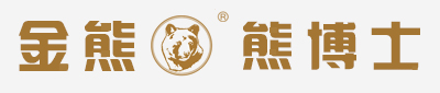 广州市金熊珍稀动物养殖有限公司